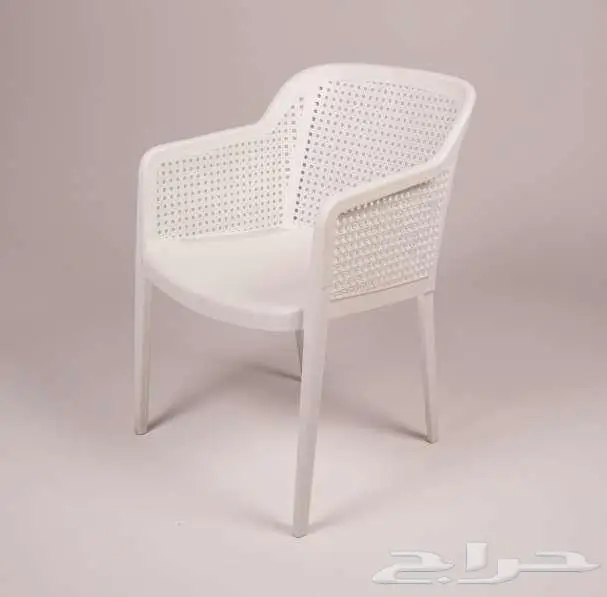 كراسي 10