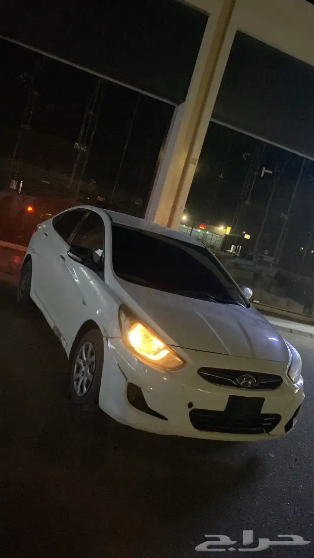 اكسنت 2012 3