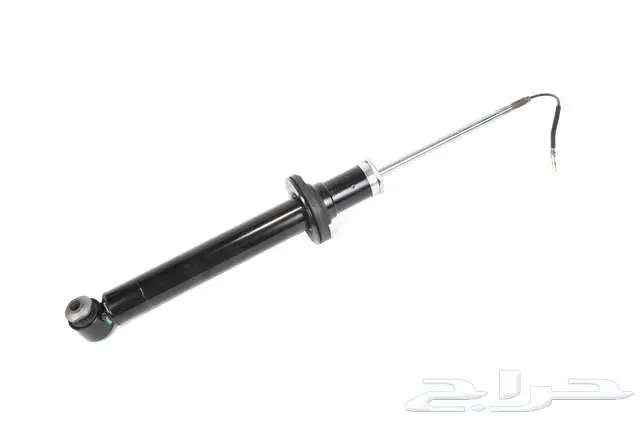 مساعدات كهرباء CTS ATS XTS CT6 2