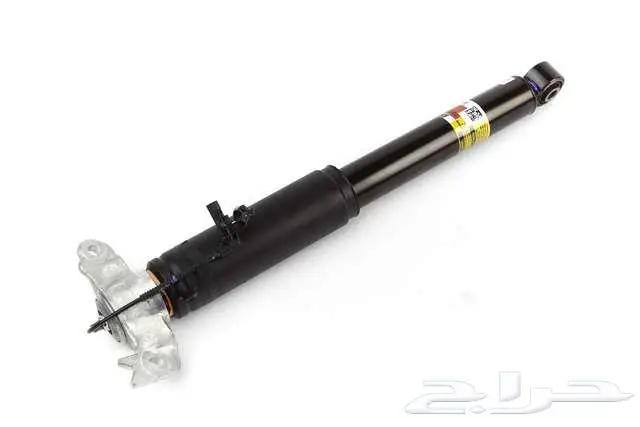 مساعدات كهرباء CTS ATS XTS CT6 3