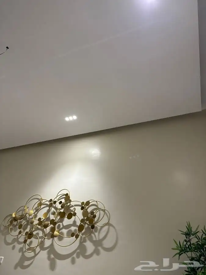 جبس بورد بافضل سعر 0