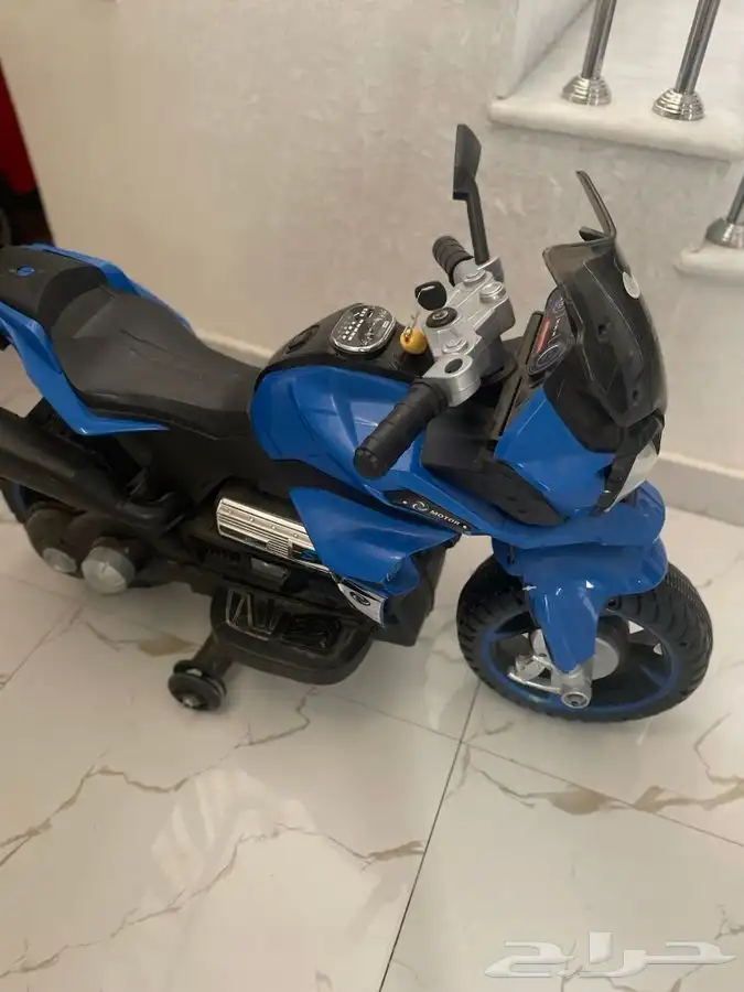 دباب اطفال 2