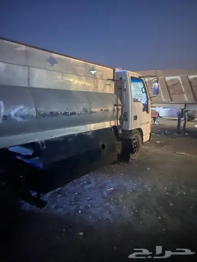 موياء حلو صالحه الشرب مخطط الشروق 0