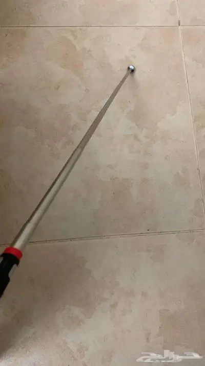 فحص المباني الجاهزة 9