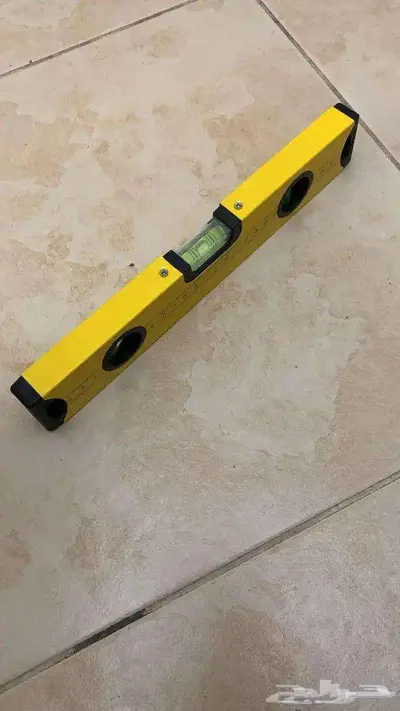 فحص المباني الجاهزة 6