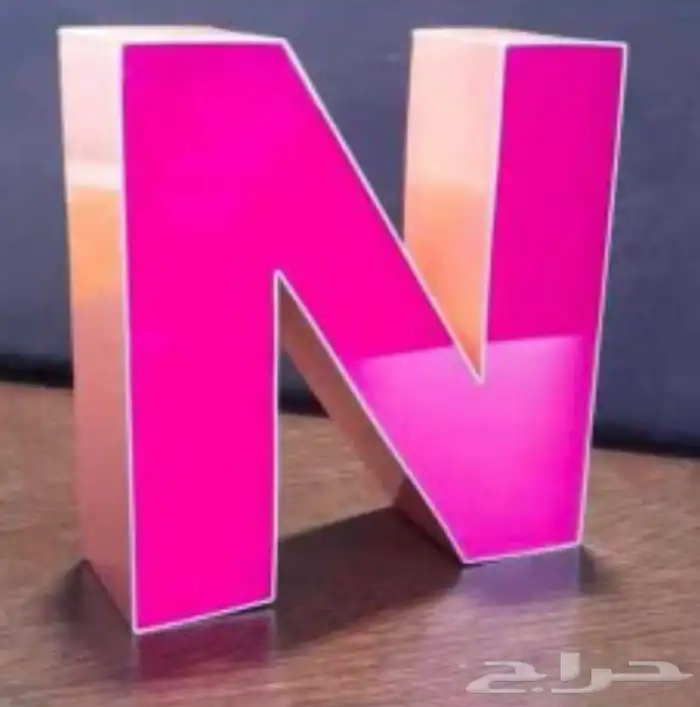 طباعه ب اسعار منافسه و خدمة مرضيه 27