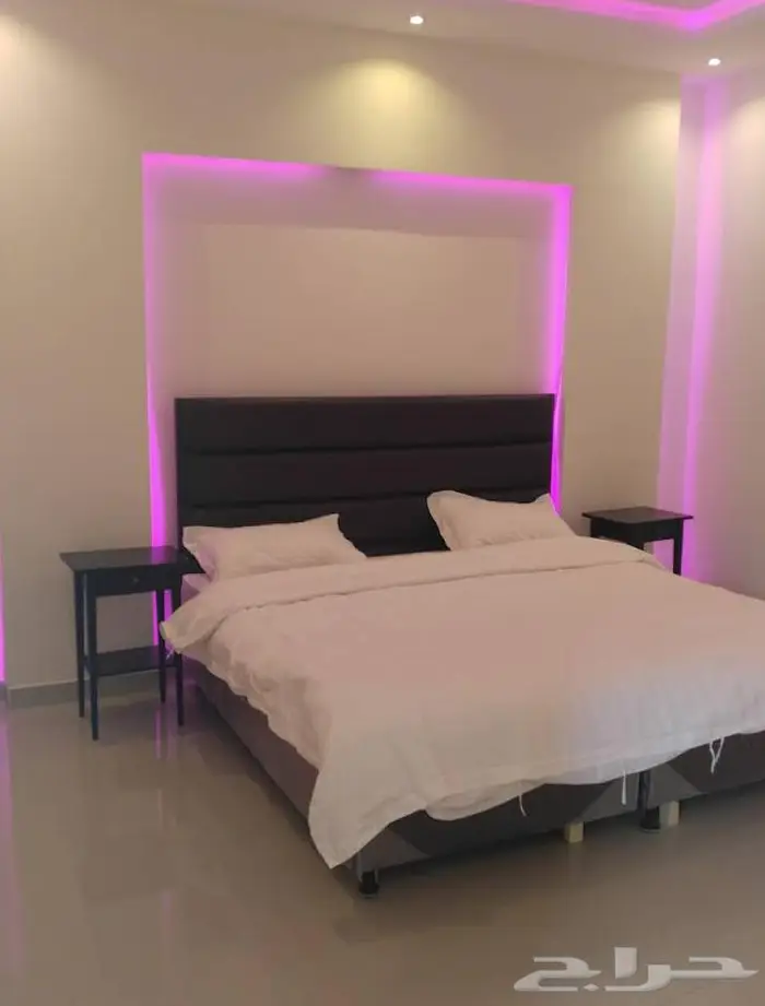 شاليهات اللعاب مائيه 1