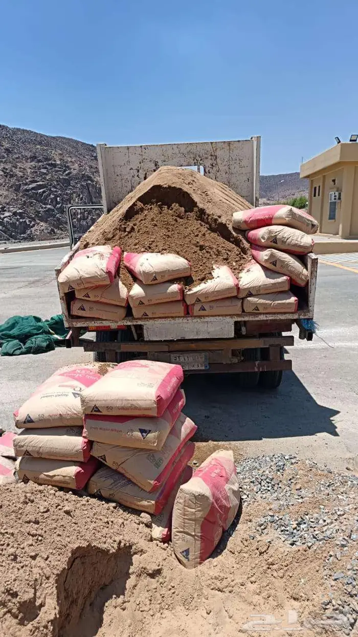 قلاب رابغ 4