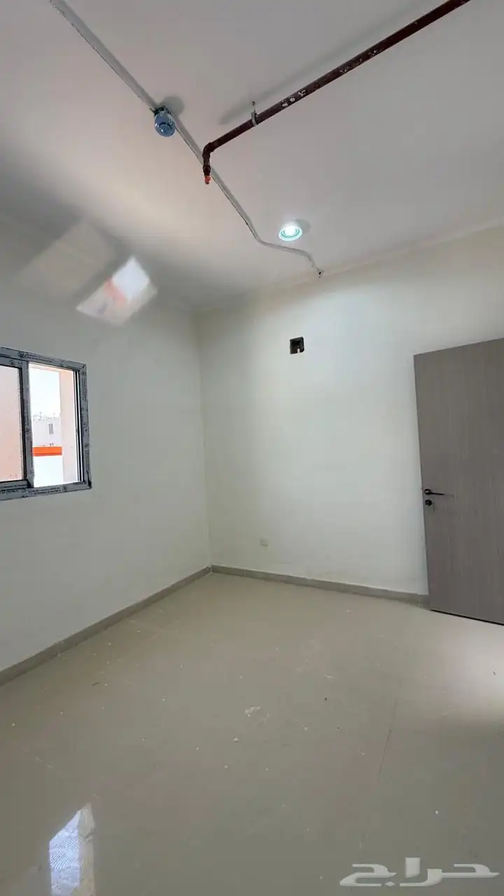 للإيجار سكن أفراد وشركات بحي القيروان 0
