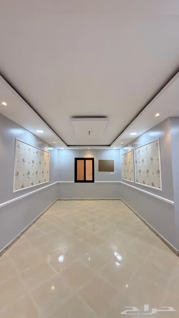 للبيع شقة في حي النور ب 280 الف 6