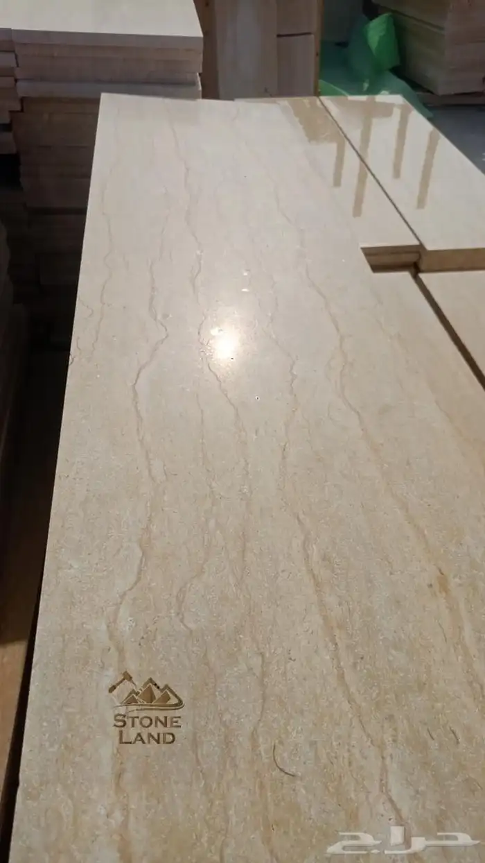 رخام وجرانيت وحجر طبيعي 16