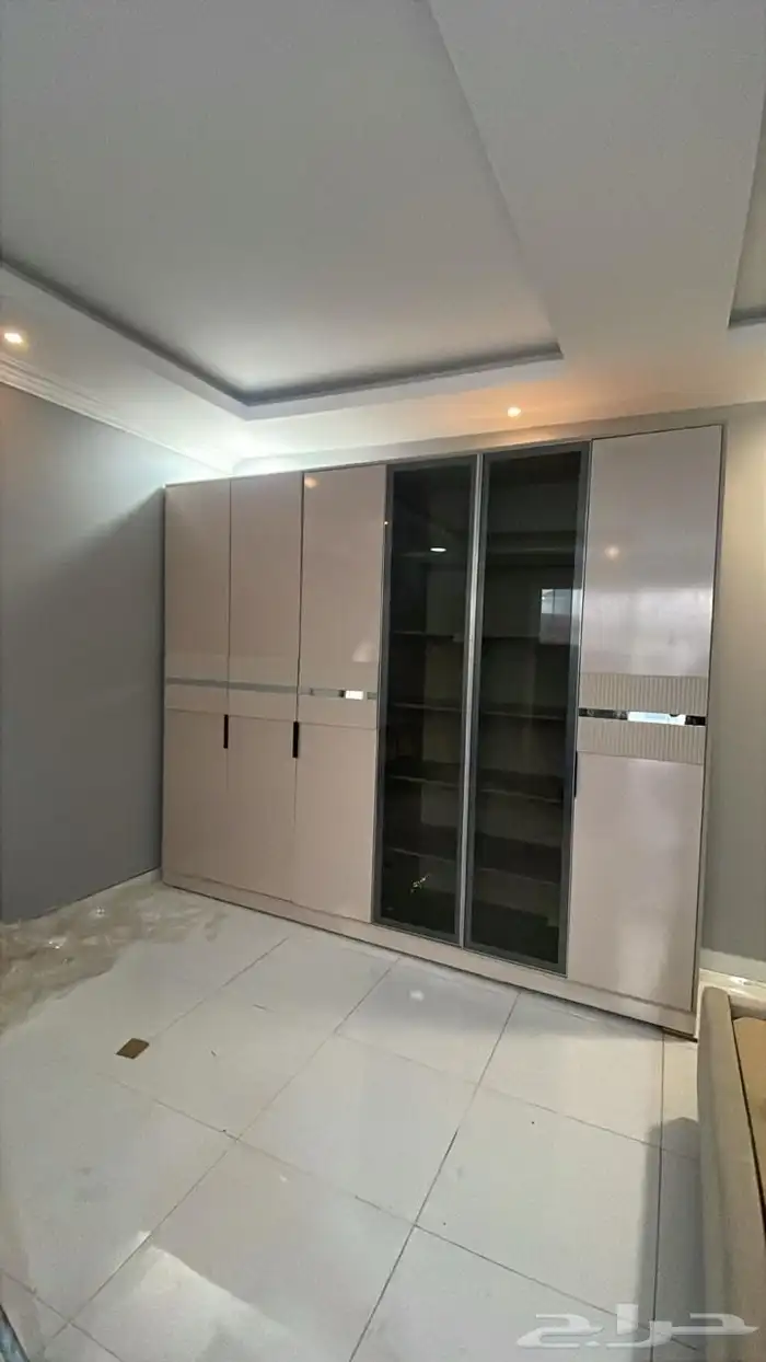 كنب غرف مطابخ جاهز تفصيل تنجيد عروض العيد 68
