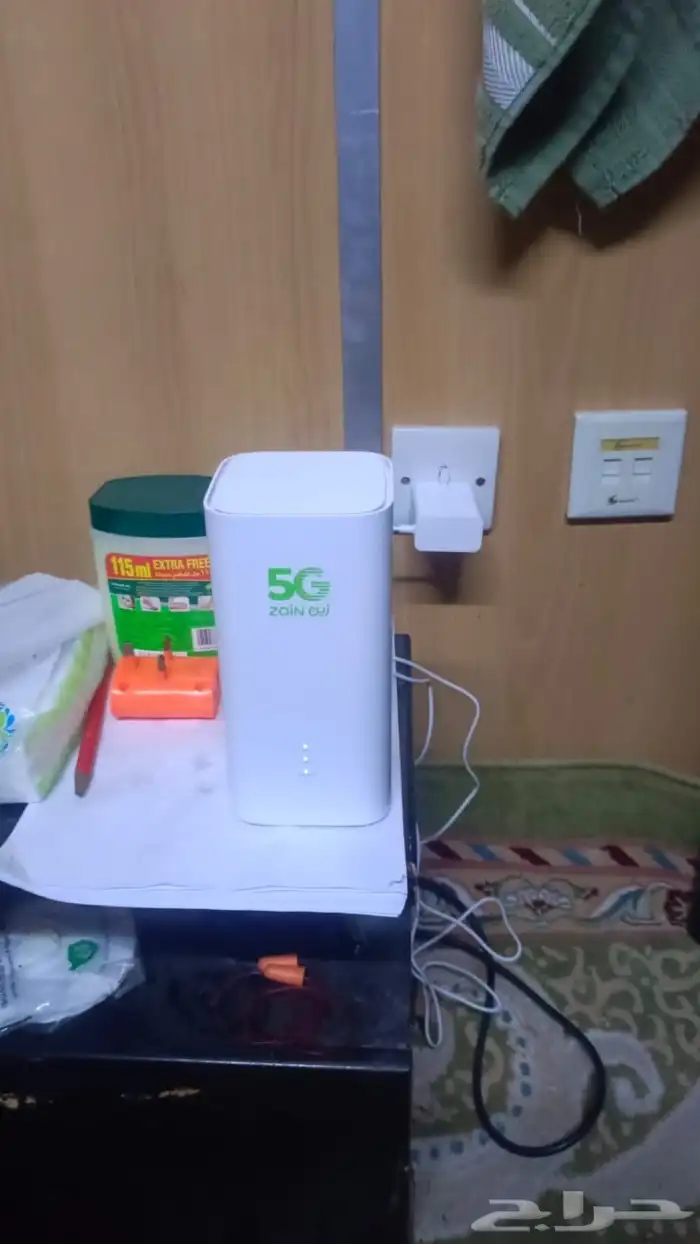 مودم 5G 1