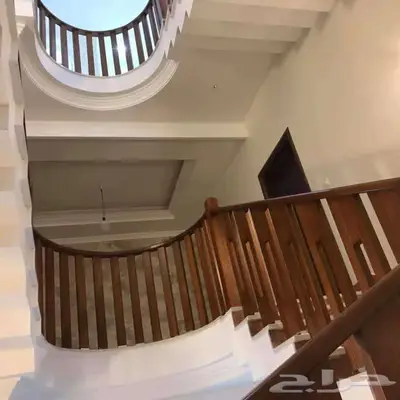ترميم و ديكورات 0