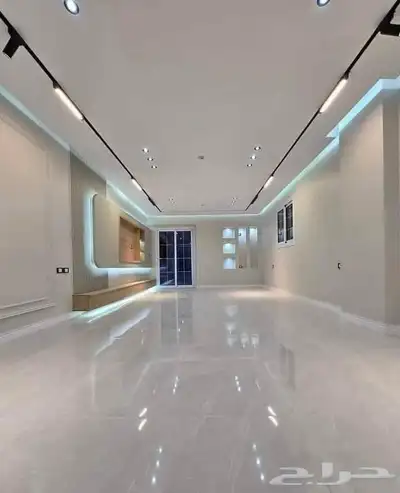 جبس بورد ديكورات داخليه تشطيب داخلي 9