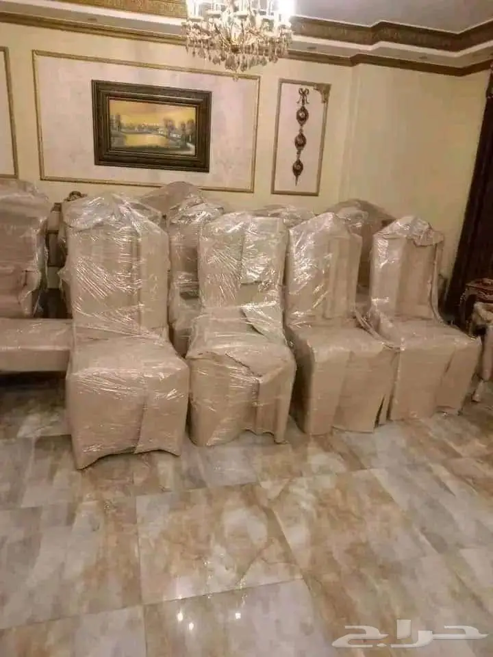 نقل عفش 8