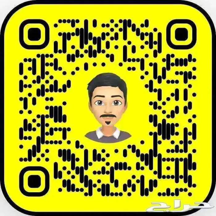 جينيسيس G90 2025 21