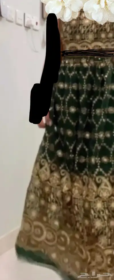 ساري 0