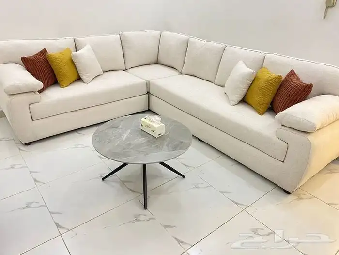 مفروشات حور تفصيل غرف نوم ديكورات 9