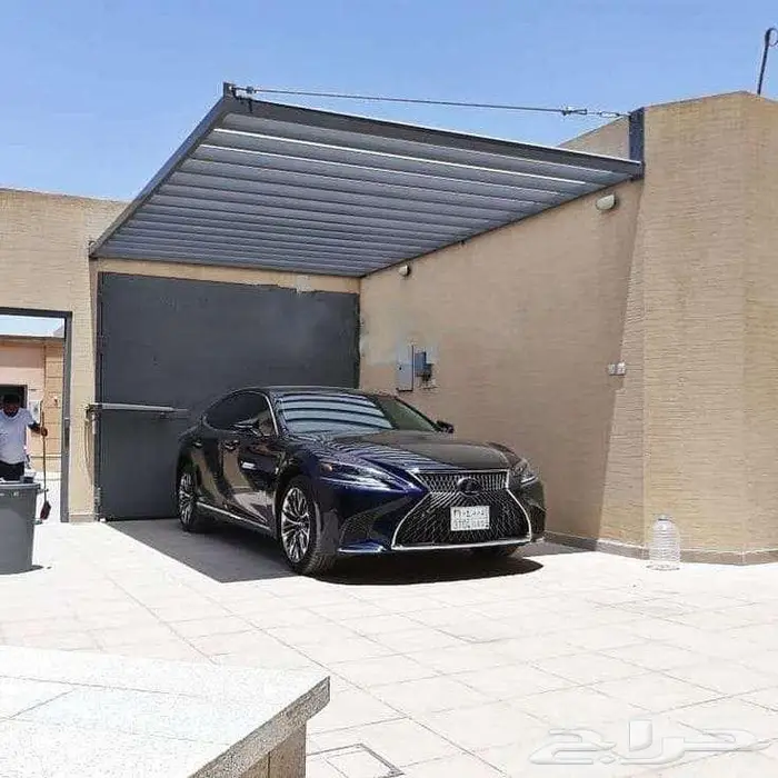 تركيب مظلات الرياض 0