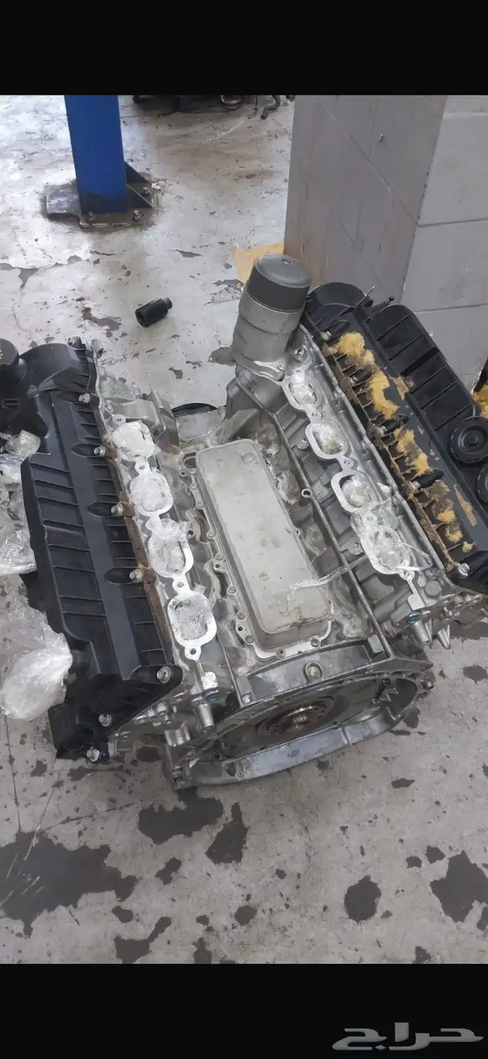 مكاين رنج روفر جميع الفئات 2