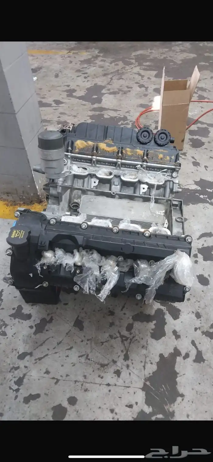 مكاين رنج روفر جميع الفئات 0