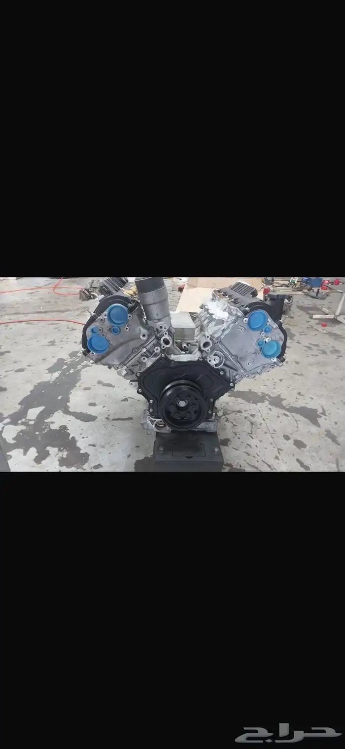 مكاين رنج روفر جميع الفئات 1