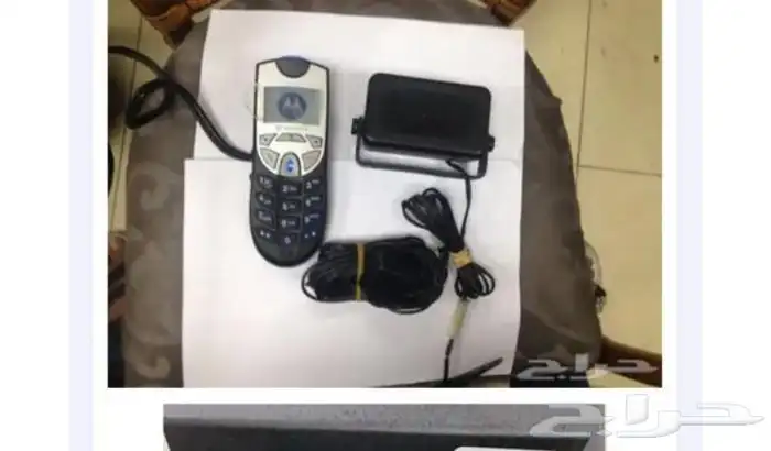 جوالات نوكيا كروم ودمعه ورهيب وبلاكبيري باسبورت بورش كي ون 69