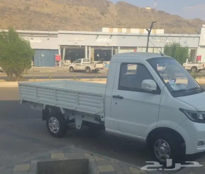 محايل عسير جوال رقم  053 416 9978 0