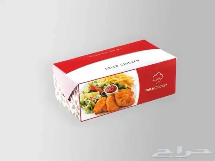 طباعه ب اسعار منافسه و خدمة مرضيه 20