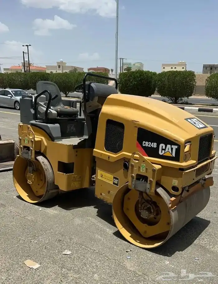 مباع 0