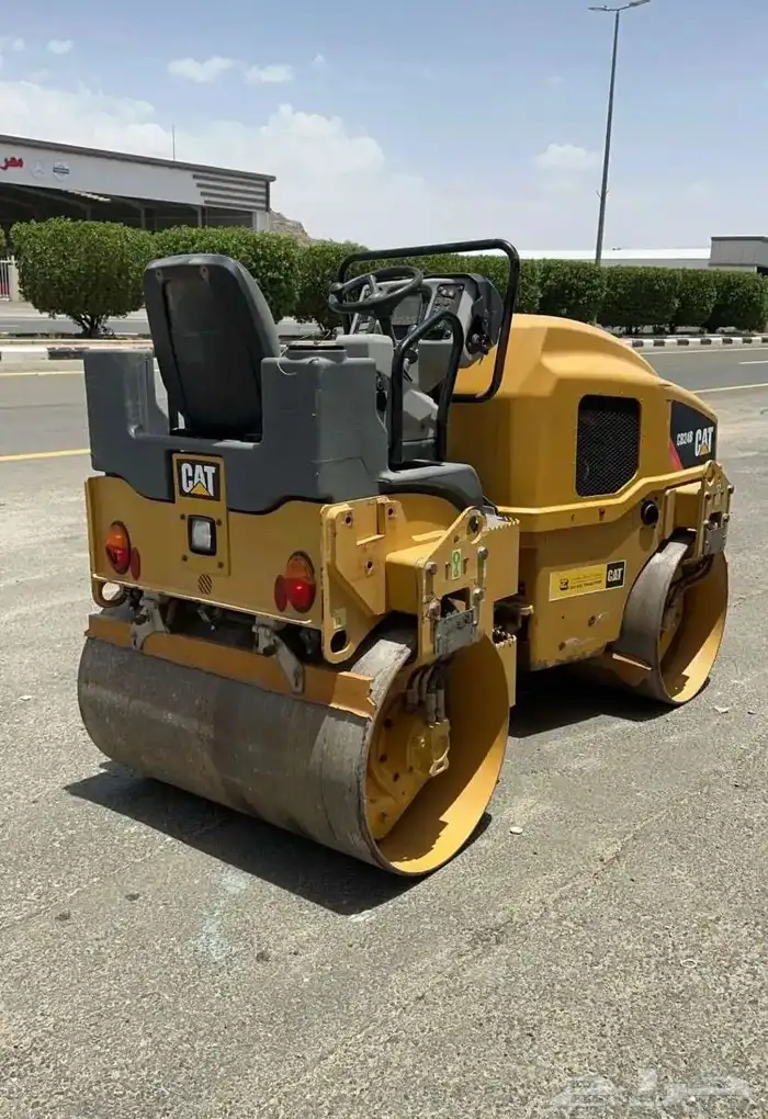 مباع 1