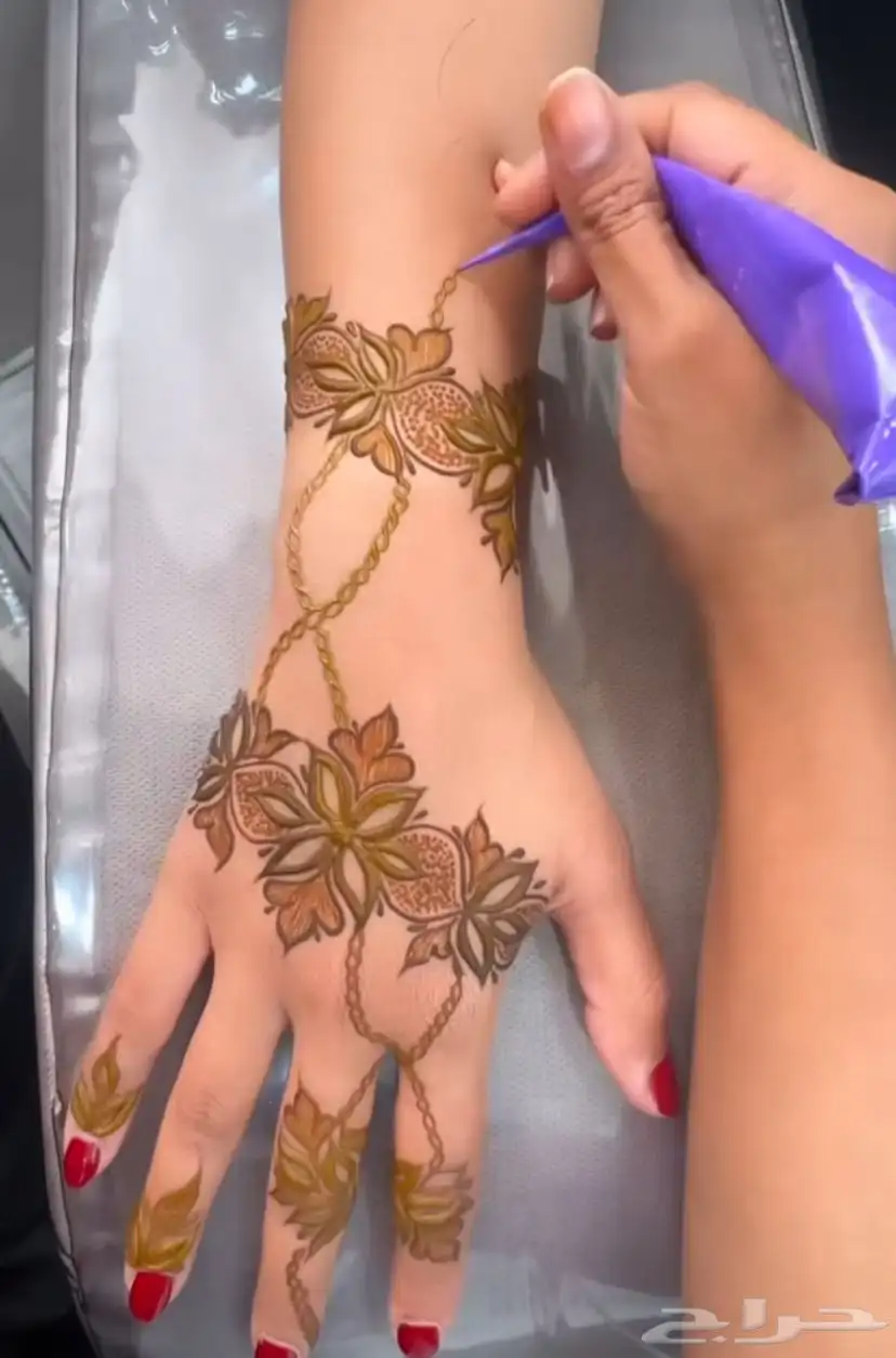 نقش الرياض 5