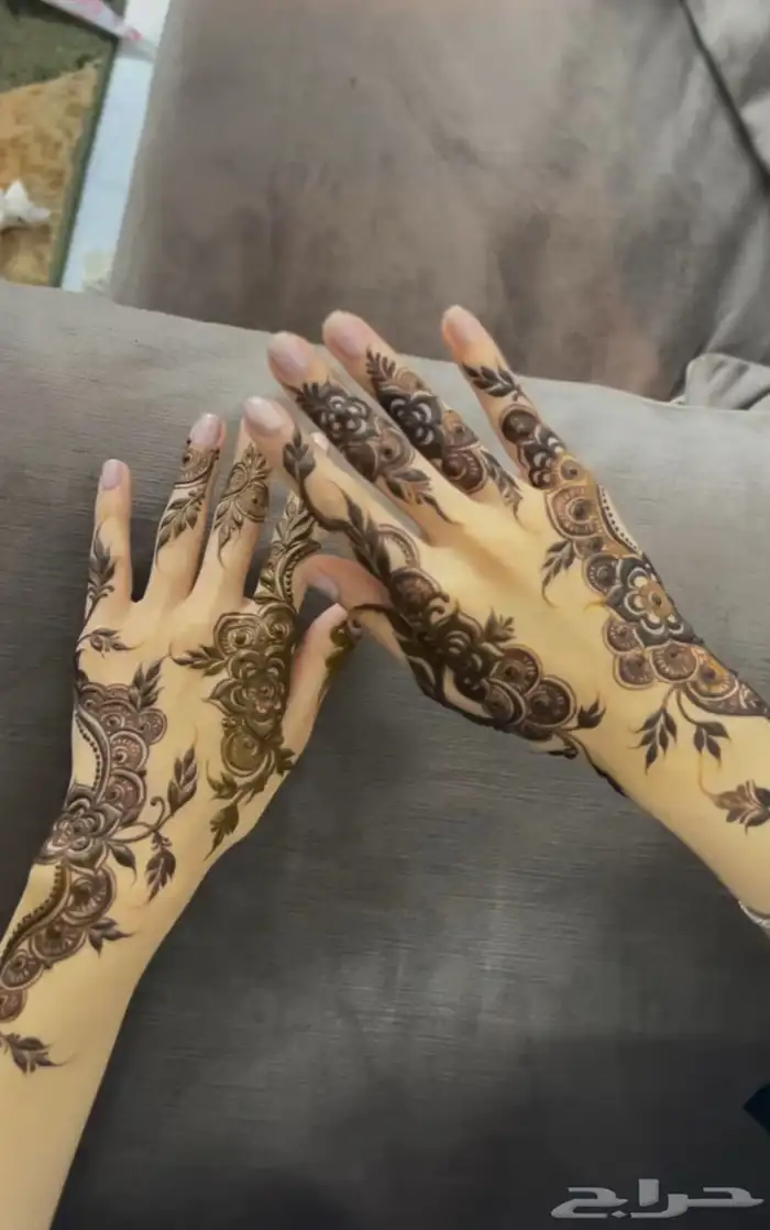 نقش الرياض 6