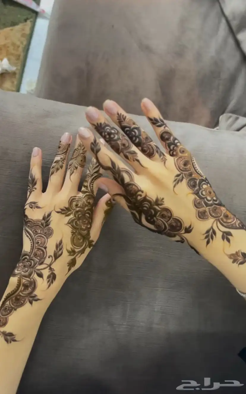 نقش الرياض 6