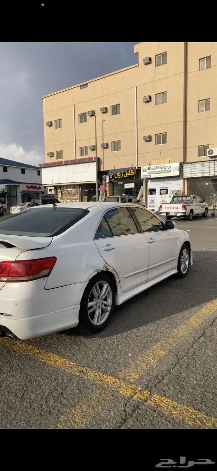 اوريون 2011 4
