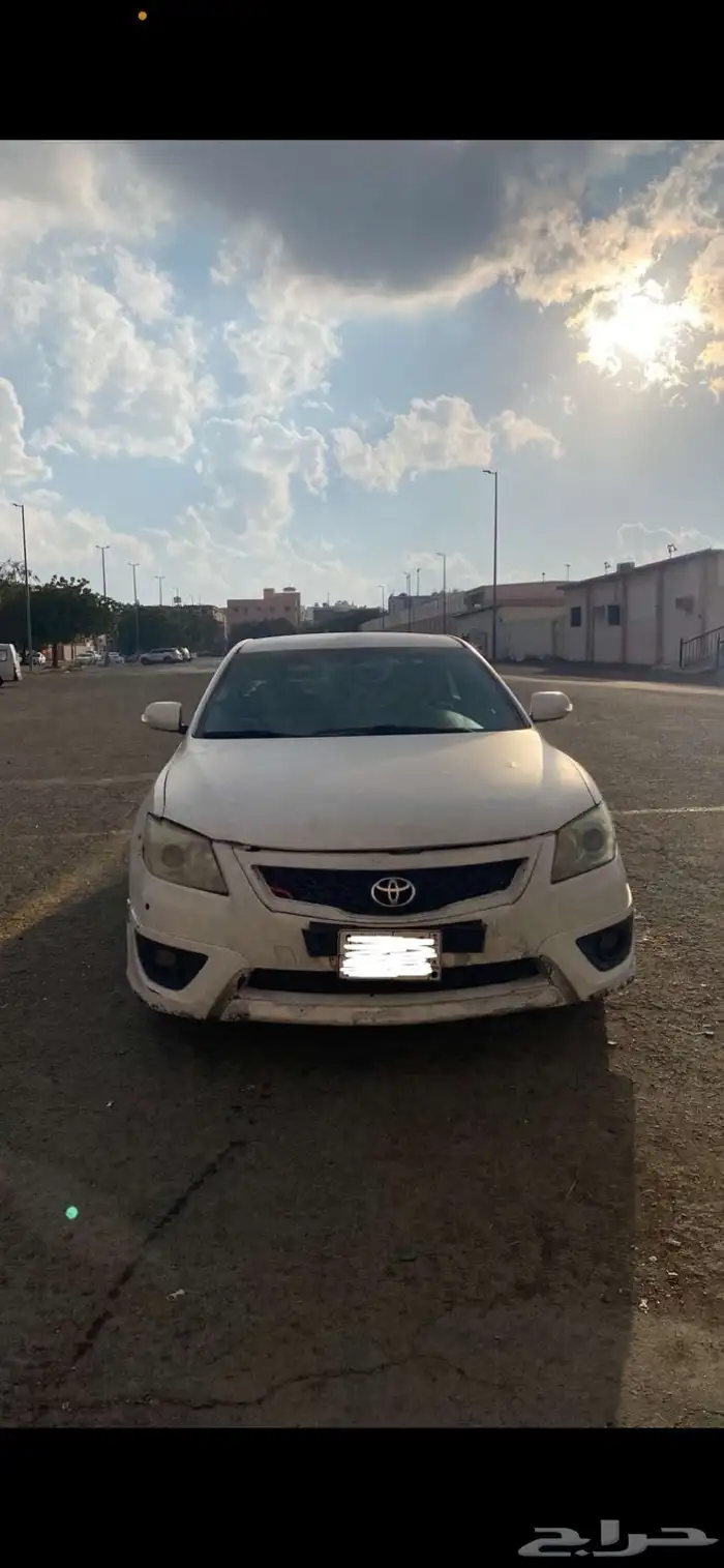 اوريون 2011 2