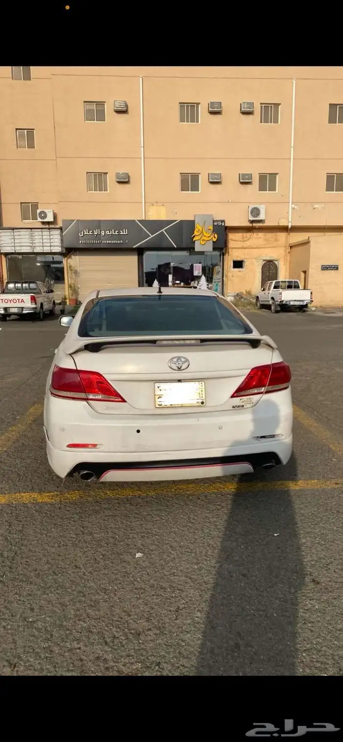 اوريون 2011 1
