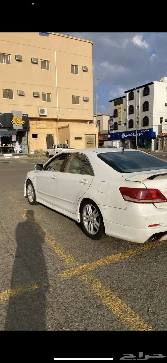 اوريون 2011 0
