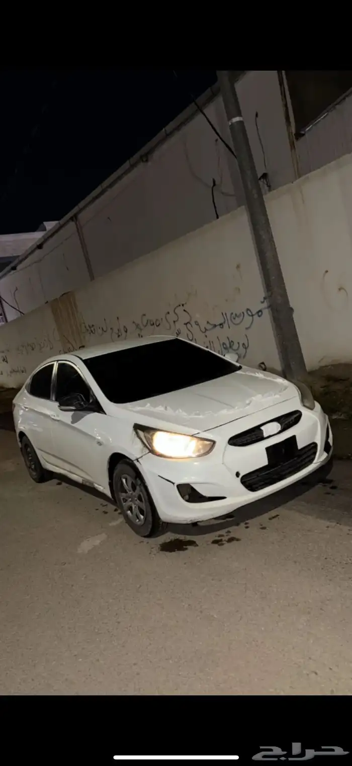اكسنت 2012 0