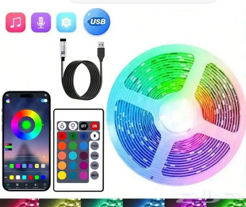 ست آب 1