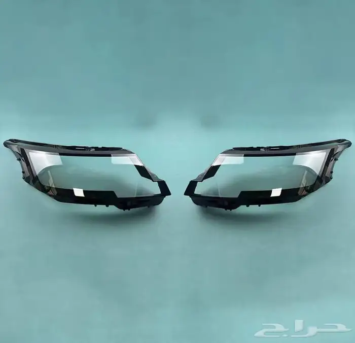 قزاز شمعات لجميع السيارات 6