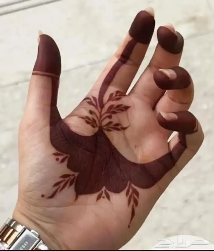 نقش الرياض 3