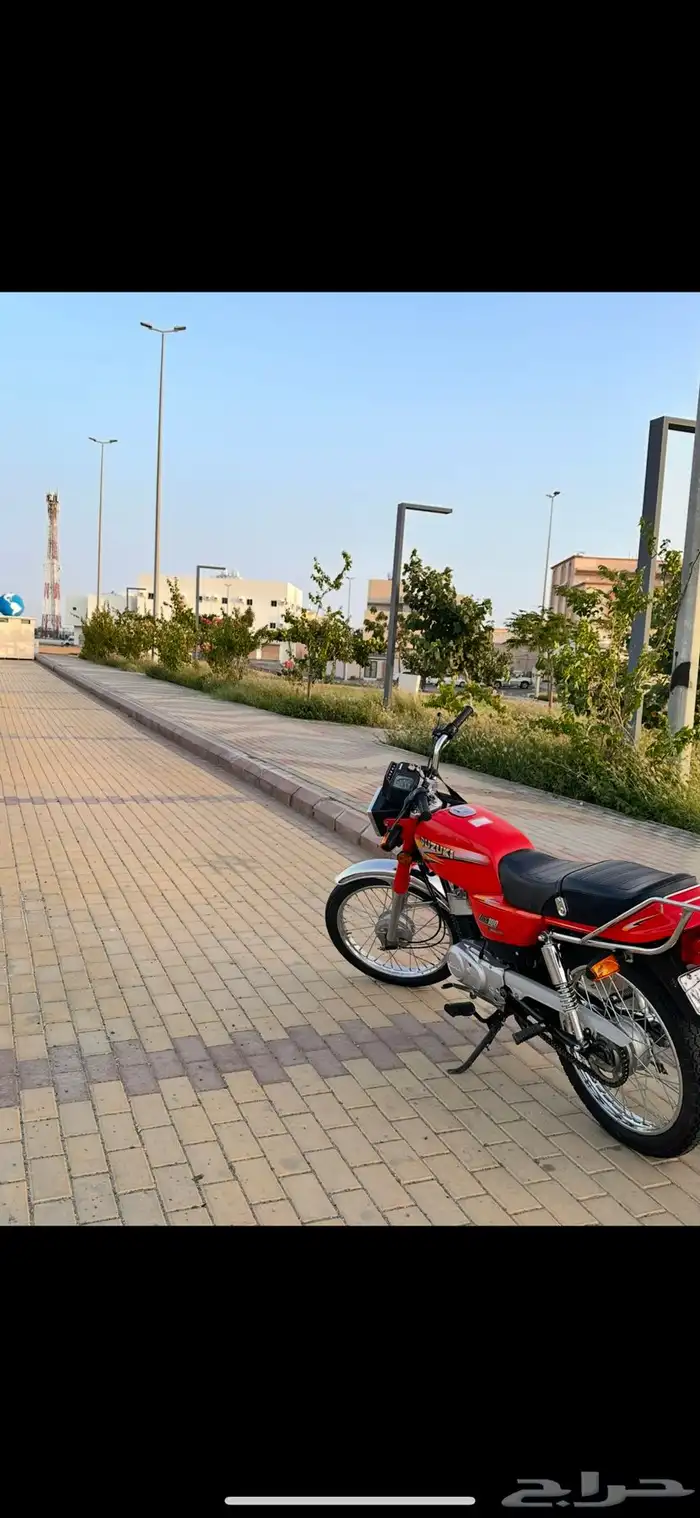 اكس ميه للبيع 0