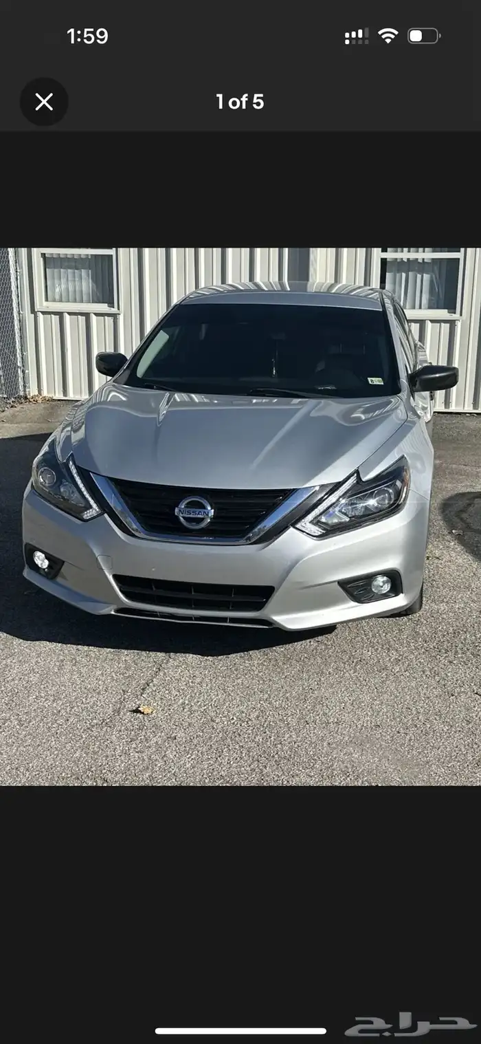 شمعات التيما 2017-2018 ليد مكحلة 8