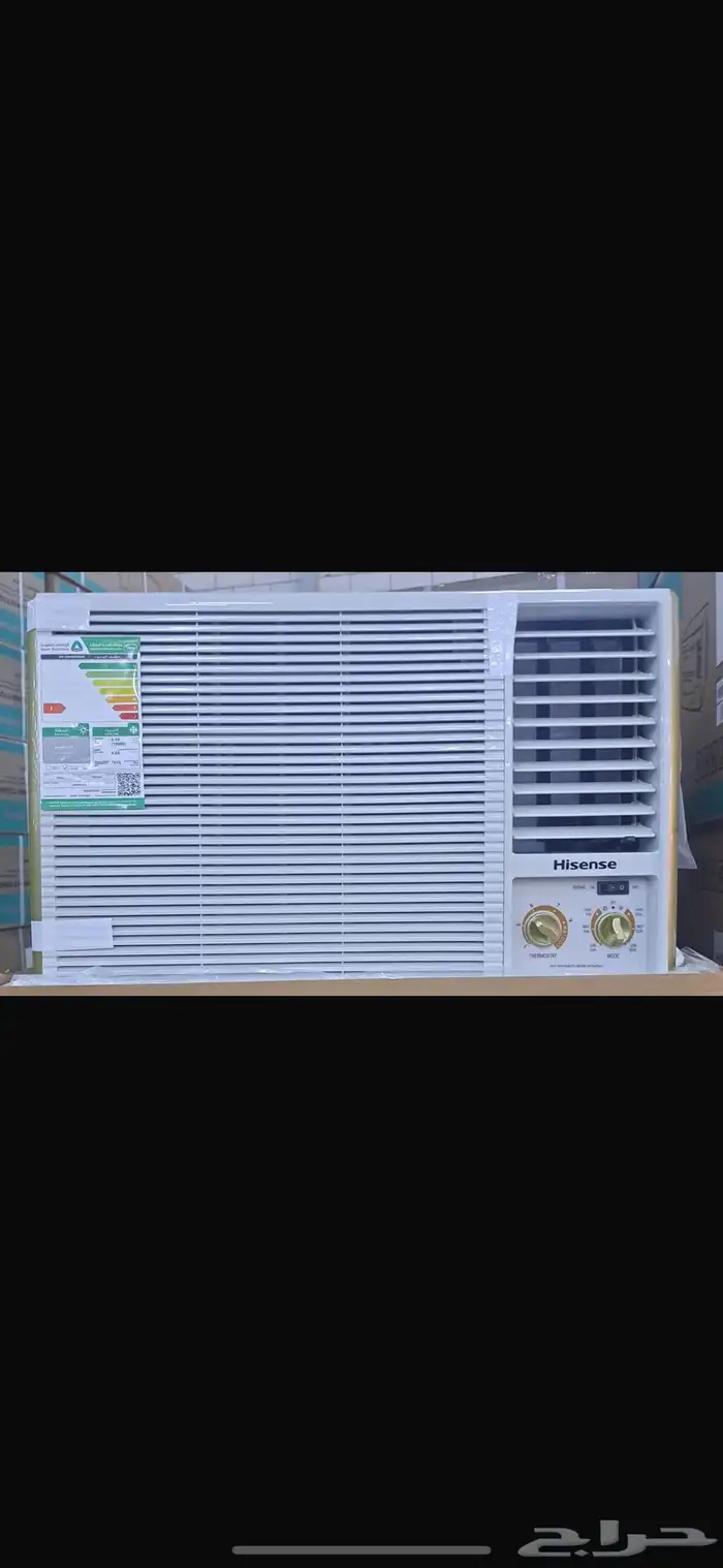 اجهز ه منزليه سب لت شباك ثلاجات سعار منافسه 11