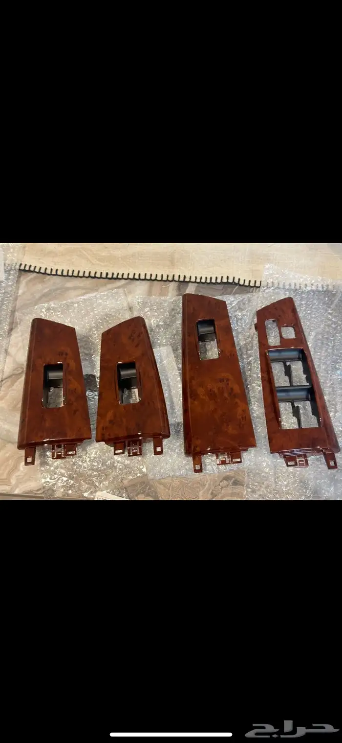 تخشيبه ابواب ودواكير كورلا 2007 الي 2001 0