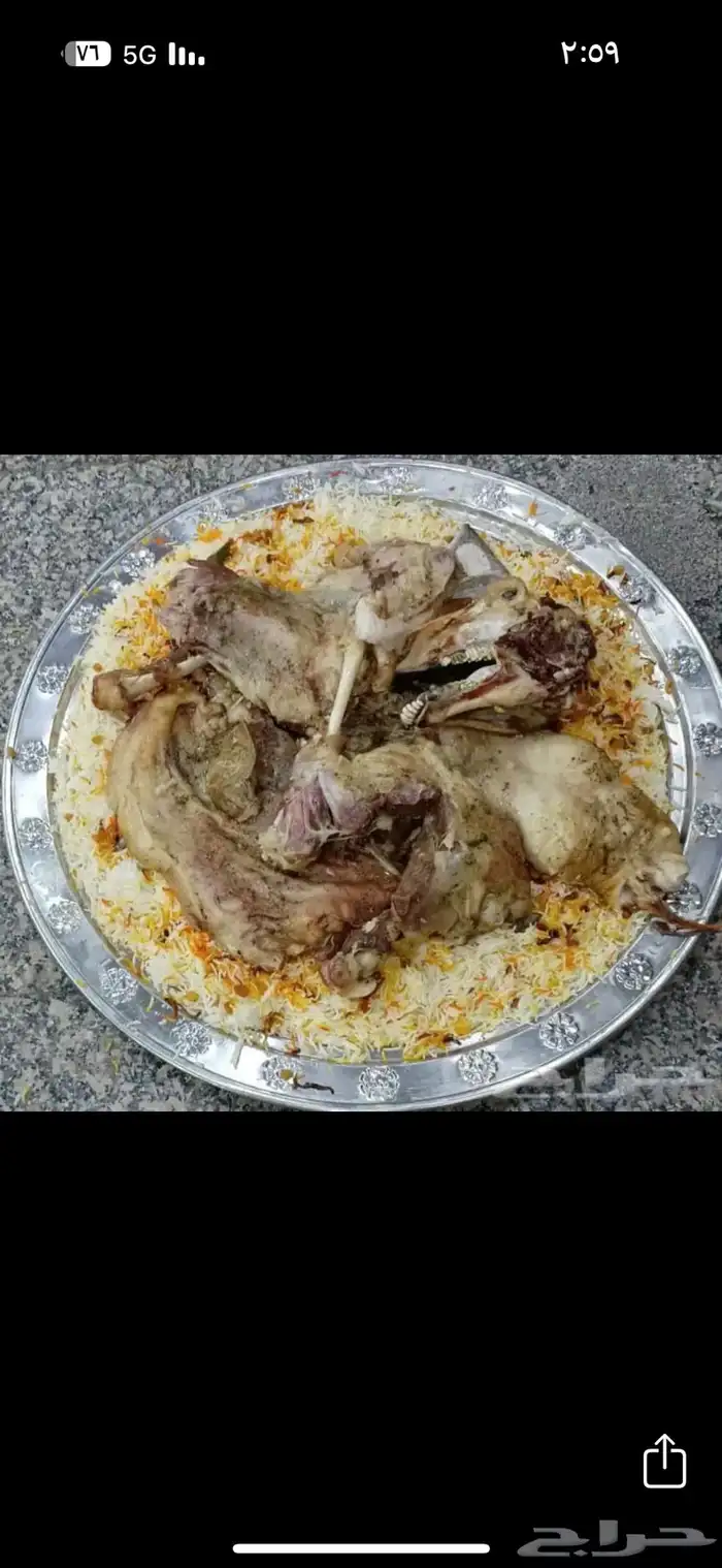 طليان نجد حريات سواكن 53