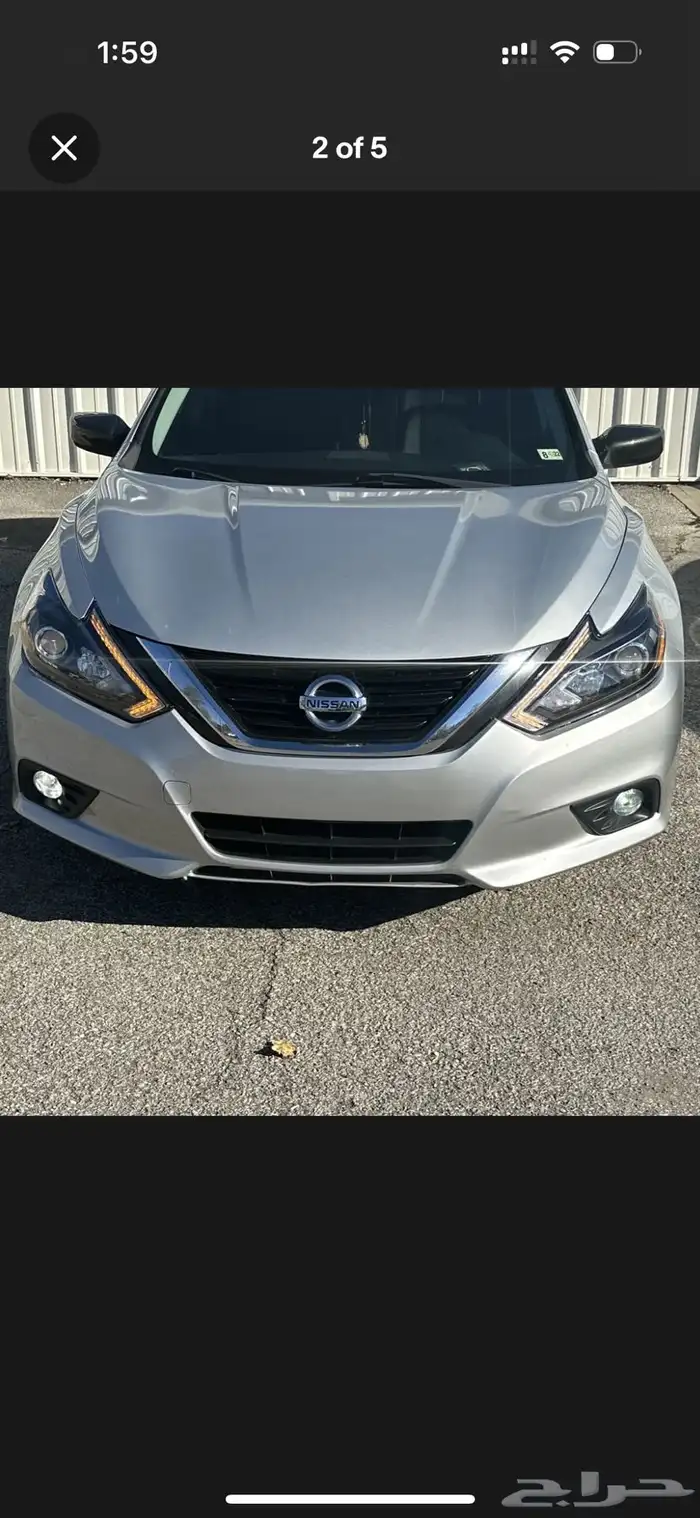 شمعات التيما 2017-2018 ليد مكحلة 7