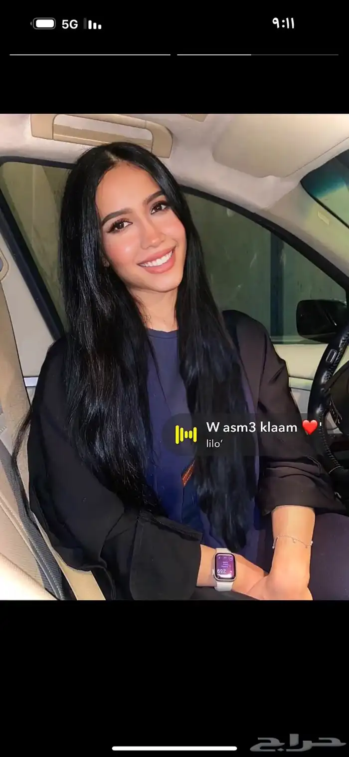 للبيع كنبه تفصيل جديدة وبارتشن خشب بحالة جيده واستاند ستار 7